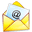 Super Mass Email Direct Sender icon